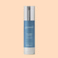 Oxygen Cream