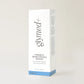 Pigment Brightening Serum