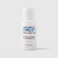 Hydrating Cleansing Gel