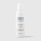 Hydrating Cleansing Gel