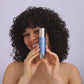 Oxygen Cream