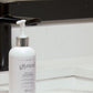 Idyllic Cleanser