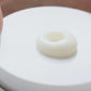 Mela Defense Brightening Cream