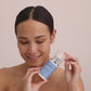 CBD Skin Mist
