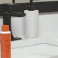 Blemish Control No. 5