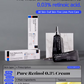 Pure Retinol 0.3% Cream