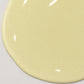 Pure Retinol 0.3% Cream