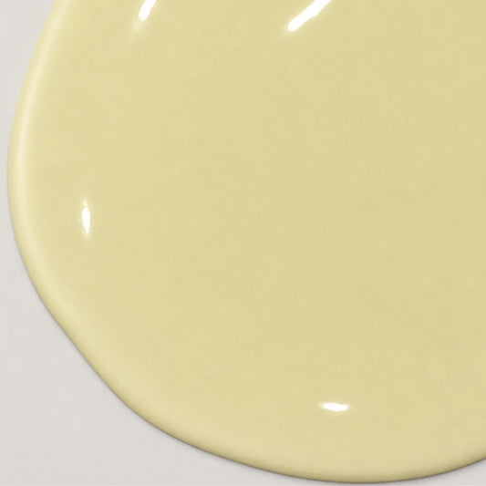 Pure Retinol 0.3% Cream