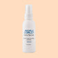 Purifying Oxygen Lotion