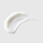 Purifying Oxygen Lotion