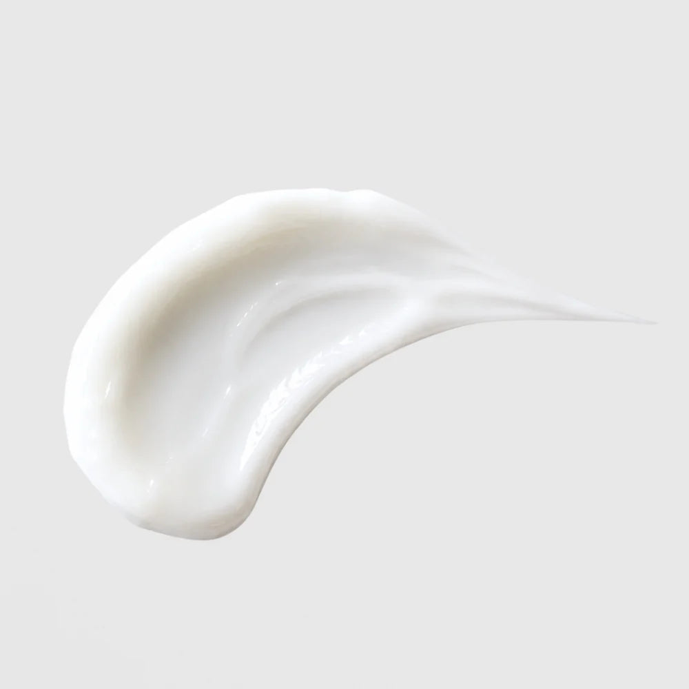 Purifying Oxygen Lotion