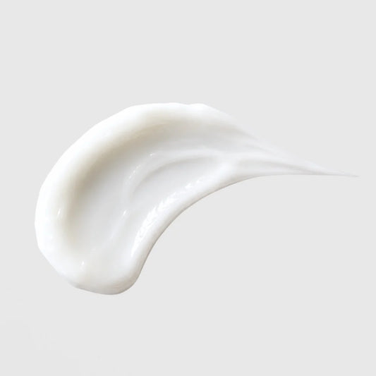 Purifying Oxygen Lotion