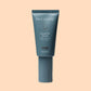 Retinal B3 Serum