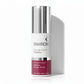 Tri-Retinoid Complex Retinol Serum Forte