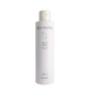 Sal-C Toner - 6oz