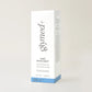 CBD Skin Mist