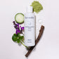 Soothing Radiance Toner