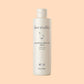 Soothing Radiance Toner