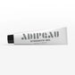 Strength Gel