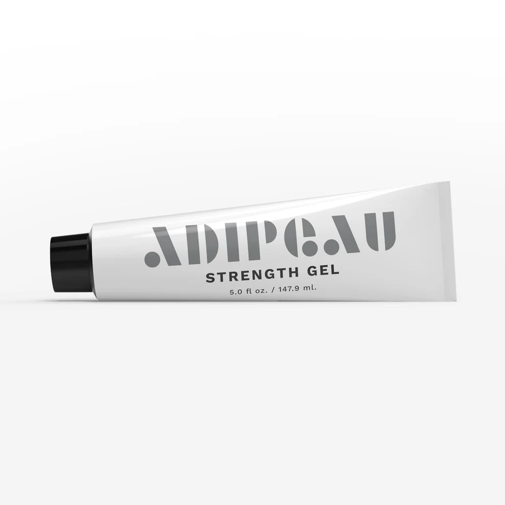 Adipeau