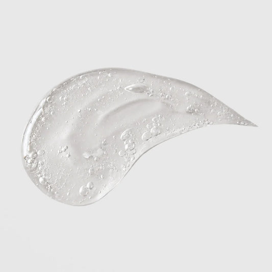 Ultimate Hydrating Gel