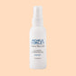Ultimate Hydrating Gel