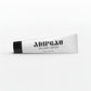 Volume Cream