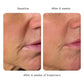 Volume Cream