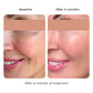 Volume Cream