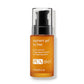Pigment Gel® HQ Free
