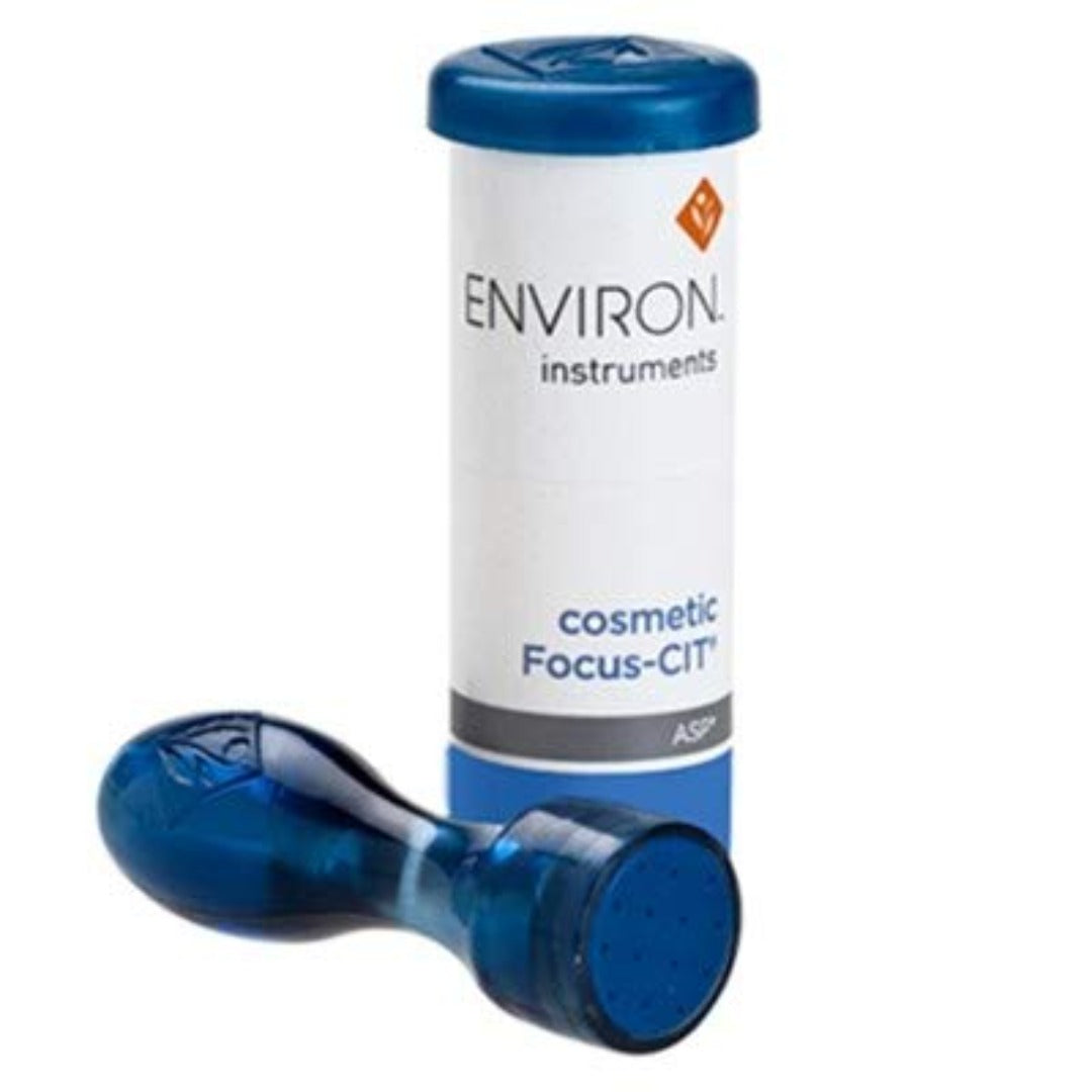 Micro-Needling Cosmetic Focus-CIT