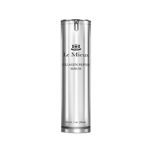 Collagen Peptide Serum