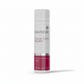 Concentrated Alpha-Hydroxy Toner