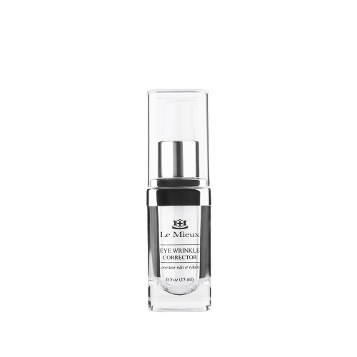 Eye Wrinkle Corrector