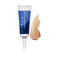 Moisturizing Mineral Foundation