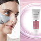 Purifying Anti-Pollution Mask