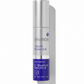 Vita-Peptide C-Quence Serum 4