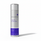 Vita-Peptide Toner