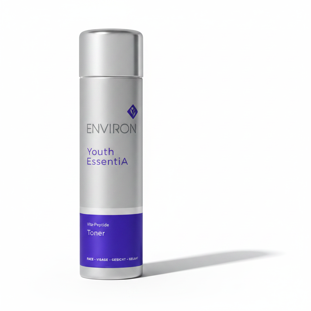 Vita-Peptide Toner