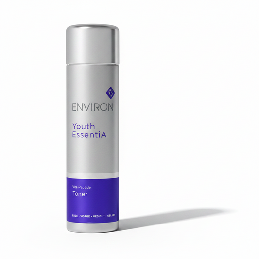 Vita-Peptide Toner