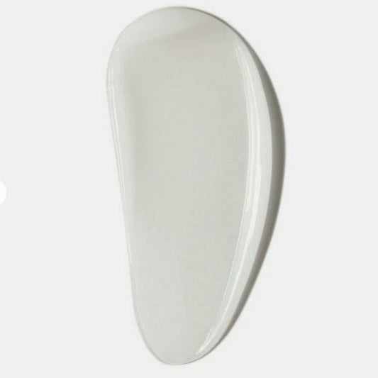 Acne Med 2.5%