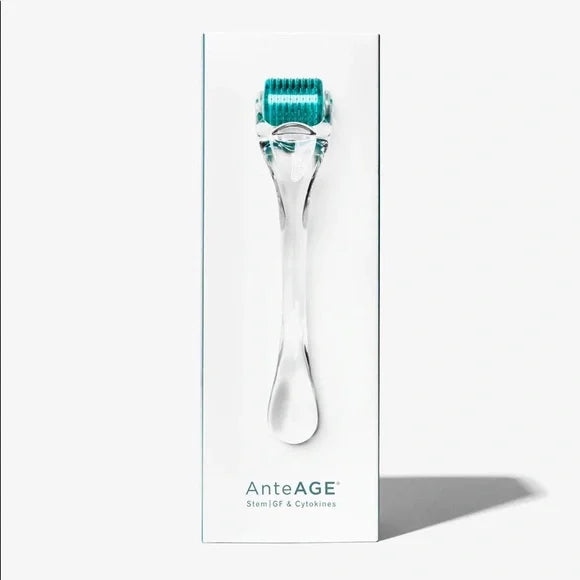 At-Home Tools
