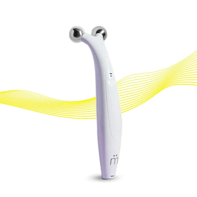 Myolift QT™ Microcurrent Facial Machine