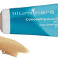 Concealing Mineral Foundation